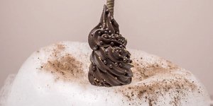 Φωτογραφία: Dickie Dee 