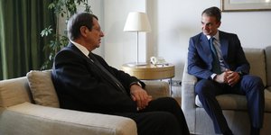 ΦΩΤΟΓΡΑΦΙΑ: EUROKINISSI