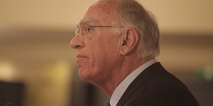 ΦΩΤΟΓΡΑΦΙΑ: EUROKINISSI