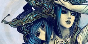 Τα ζώδια της Δευτέρας 23 Δεκεμβρίου