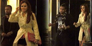 Αυτές είναι οι δίδυμες που έχουν γίνει «μπελάς» για τον Αλεξ Φέργκιουσον [εικόνε