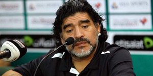 Euro 2012