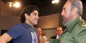 Φωτογραφία: AP