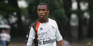 Ολυμπιακός