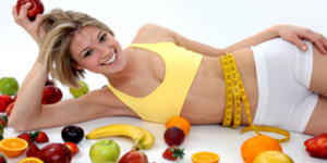 Ξυπνήστε τον μεταβολισμό σας: Συμβουλές για να κάψετε εύκολα το λίπος