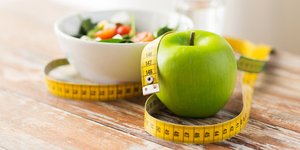 Νέα τάση στις διαίτες η διαλείπουσα νηστεία/Φωτογραφία: Shutterstock