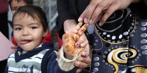 Φωτογραφία: SOOC