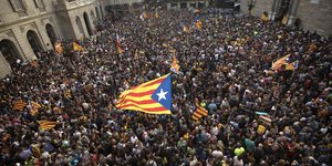Φωτογραφία: Associated Press