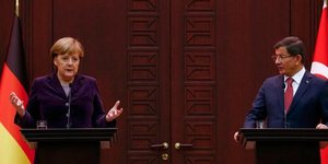 (φωτογραφία: U. Bektas/Reuters)