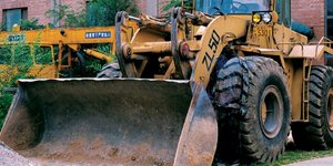 Μπορείτε να βρείτε τους κρυμμένους ανθρώπους; [εικόνες]