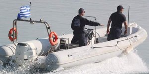 ΦΩΤΟΓΡΑΦΙΑ ΑΡΧΕΙΟΥ: EUROKINISSI 