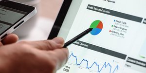 Μέσω της ιστοσελίδας της e-ΥΜΣ