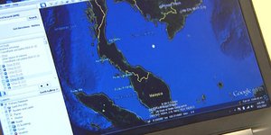 Τρία εκατομμύρια άνθρωποι ψάχνουν για το Boeing στον υπολογιστή τους -Συγκινητικ