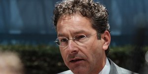 Aris Oikonomou / SOOC