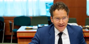 ΦΩΤΟΓΡΑΦΙΑ: EUROKINISSI