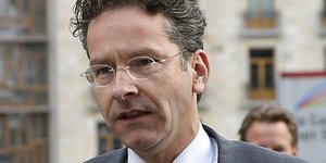 ΦΩΤΟΓΡΑΦΙΑ: ΑΠΕ-ΜΠΕ