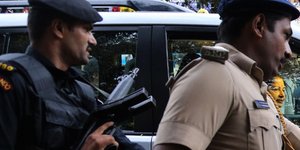 ΦΩΤΟΓΡΑΦΙΑ ΑΡΧΕΙΟΥ: AP