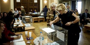 Φωτογραφία: Eurokinissi