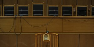 ΦΩΤΟΓΡΑΦΙΑ: EUROKINISSI//ΤΑΤΙΑΝΑ ΜΠΟΛΑΡΗ