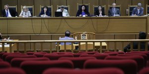 ΦΡΩΤΟΓΡΑΦΙΑ: ΙΝΤΙΜΕ NEWS//ΛΙΑΚΟΣ ΓΙΑΝΝΗΣ