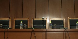 ΦΩΤΟΓΡΑΦΙΑ: EUROKINISSI