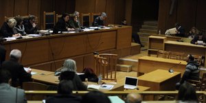 Φωτογραφία: EUROKINISSI
