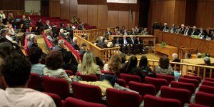 Φωτογραφία: EUROKINISSI