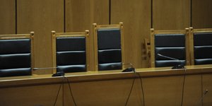 Φωτογραφία: Eurokinissi