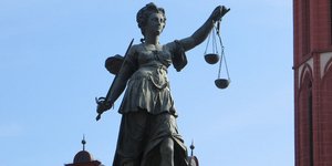 Φωτογραφία: pixabay.com