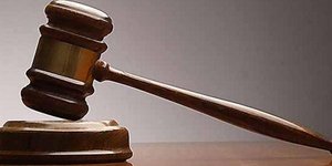 Την αντίθεσή τους στο ενδεχόμενο μείωσης των αποδοχών των δικαστικών λειτουργών