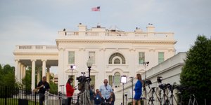 Φωτογραφία: AP