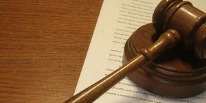 Φωτογραφία: flickr 