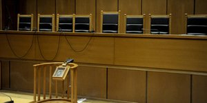 ΦΩΤΟΓΡΑΦΙΑ: EUROKINISSI