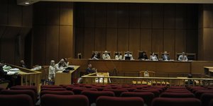Φωτογραφία Αρχείου: Eurokinissi