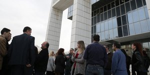 Φωτογραφία αρχείου: Ιntime news / MΠΑΛΤΑΣ ΚΩΣΤΑΣ