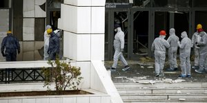 ΕUROKINISSI: ΣΤΕΛΙΟΣ ΜΙΣΙΝΑΣ