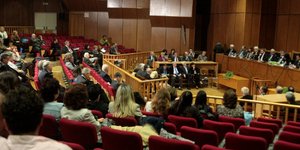 Φωτογραφία: Eurokinissi/Στέλιος Στεφάνου