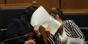 Φωτογραφία αρχείου: EUROKINISSI/ΤΑΤΙΑΝΑ ΜΠΟΛΑΡΗ