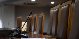 Φωτογραφία: EUROKINISSI / Τατιάνα Μπόλαρη