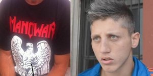 Ποινή 18 μηνών με αναστολή στο Χρυσαυγίτη που επιτέθηκε σε νεαρό Αλβανό στη Λαμί