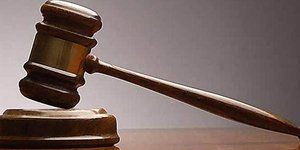 Οριστικές απολύσεις για τέσσερις δημόσιους υπαλλήλους