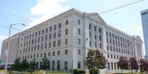 ΦΩΤΟΓΡΑΦΙΑ: commons.wikimedia.org