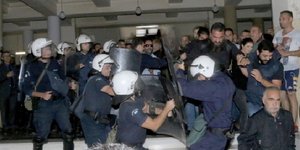 ΦΩΤΟΓΡΑΦΙΑ: cretapost.gr 