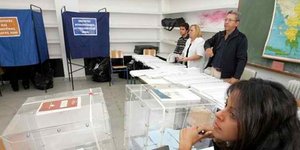 Mε αυστηρές κυρώσεις απειλούνται όσοι δικαστικοί αντιπρόσωποι δεν πάνε στις εκλο
