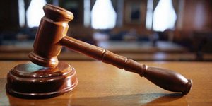 Η τεχνολογία εισβάλλει στα δικαστήρια: Ξεκινούν από Σεπτέμβριο οι τηλεδίκες -Τι 