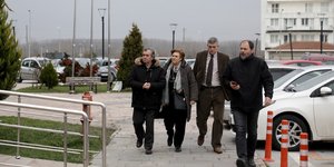 Φωτογραφία αρχείου: Intimenews