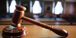 Ποινική διώξη στο Μετρό για τις ρουσφετολογικές προσλήψεις το 2008-2009