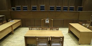 Φωτογραφία: Eurokinissi/Λιάκος Γιάννης 