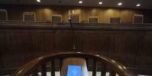 Φωτογραφία: Eurokinissi