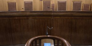 Φωτογραφία: IntimeNews